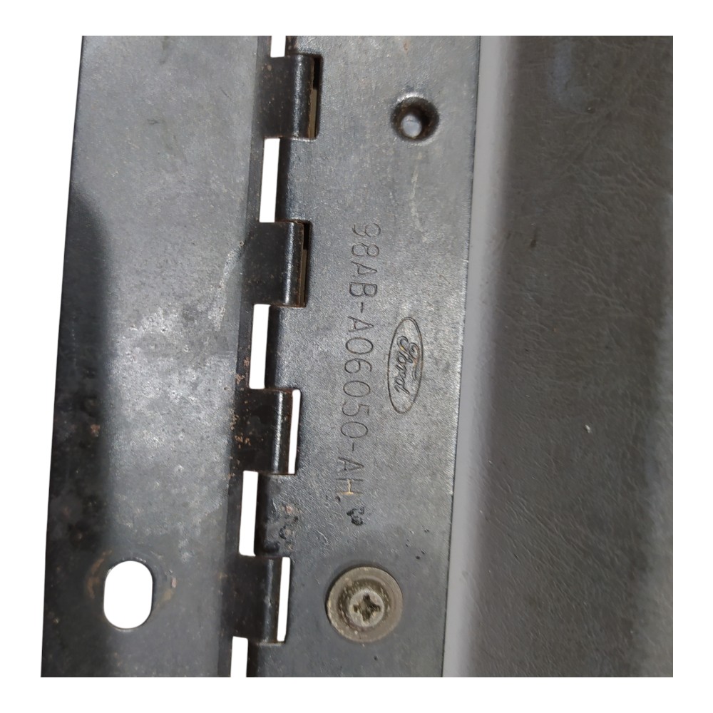 Porta Luvas Ford Focus 2001 2002 2003 A 2008 98aba06050ah 7