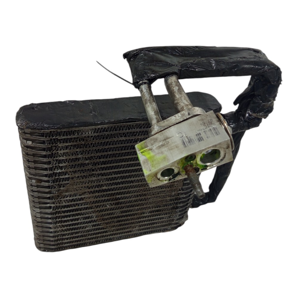 Radiador Caixa Evaporadora Ford Fusion 2014 A 2017 5