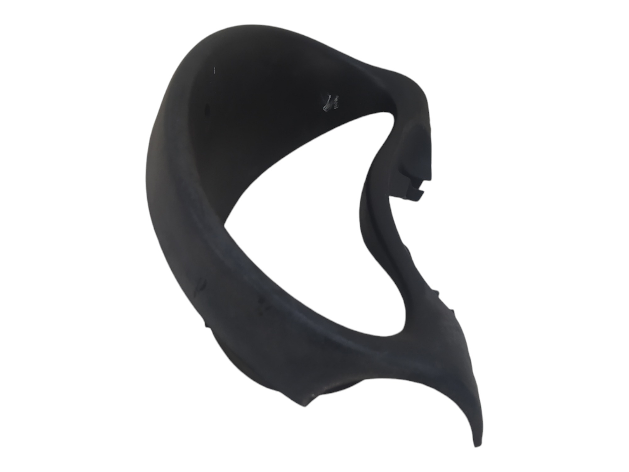 Moldura Painel Instrumentos Chevrolet Corsa 1994 1995 A 2010 1