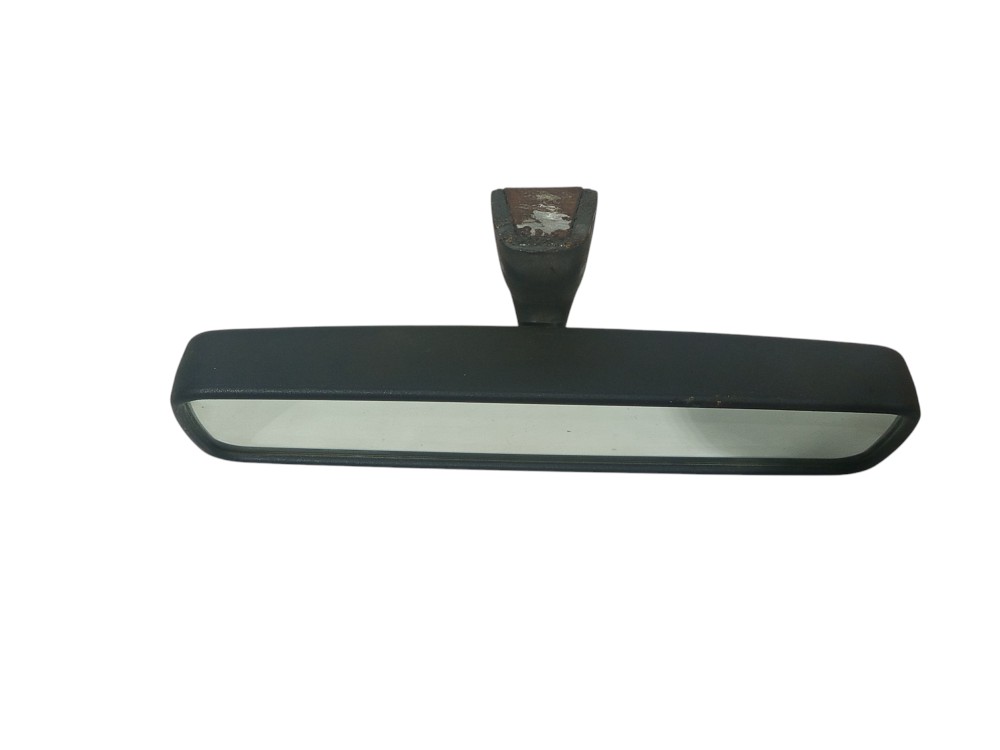Espelho Retrovisor Interno Fiat Palio 1997 1998 1999 A 2013 5