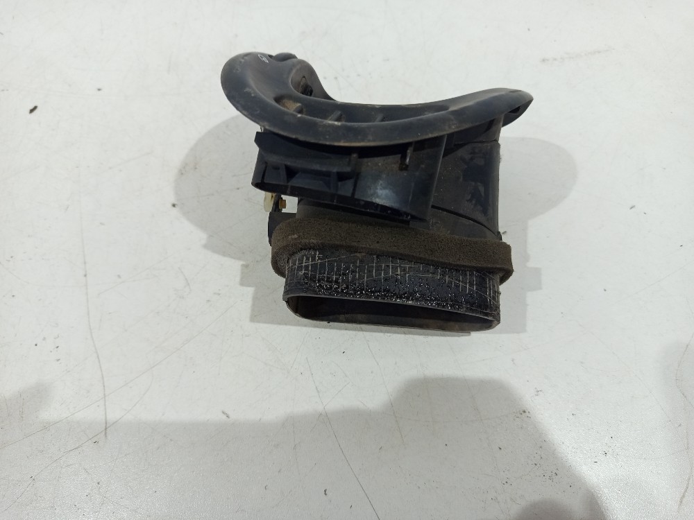 Difusor Ar Esquerdo Picasso Saida Citroen Xsara 2001 A 2012 2