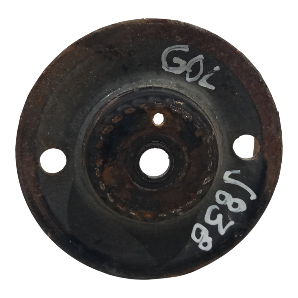 Polia Bomba Hidráulica Volkswagen Gol 1995 1996 1997 A 2005 2