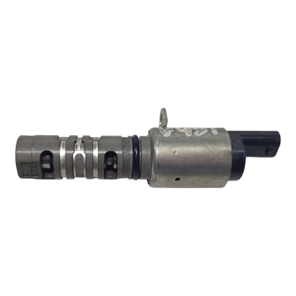 Válvula Solenoide Comando Vw T-cross Tsi 1.0 2019 A 2024 5