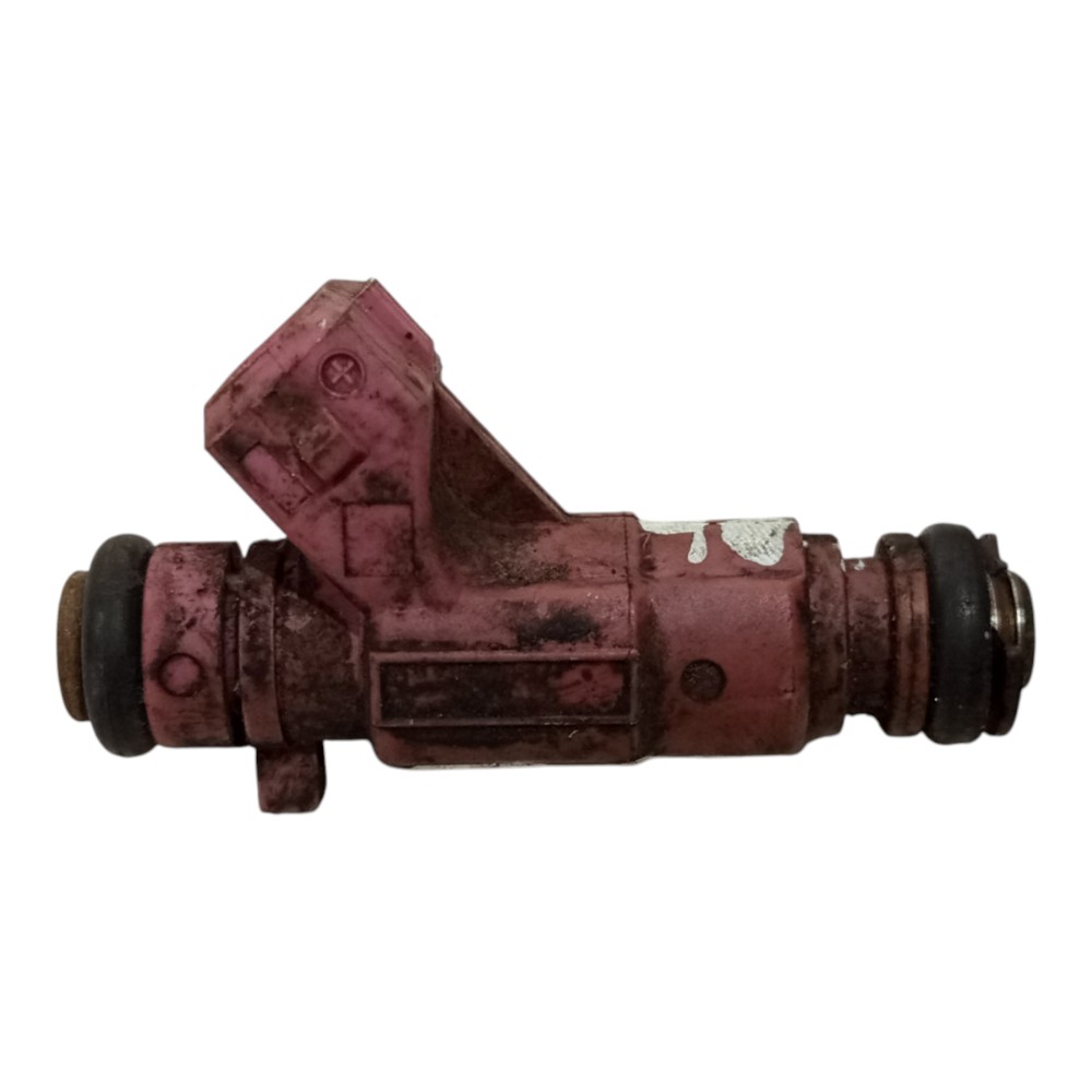 Bico Injetor Citroen C3 1.8 8v 2003 2004 2005 2006 A 2012 1