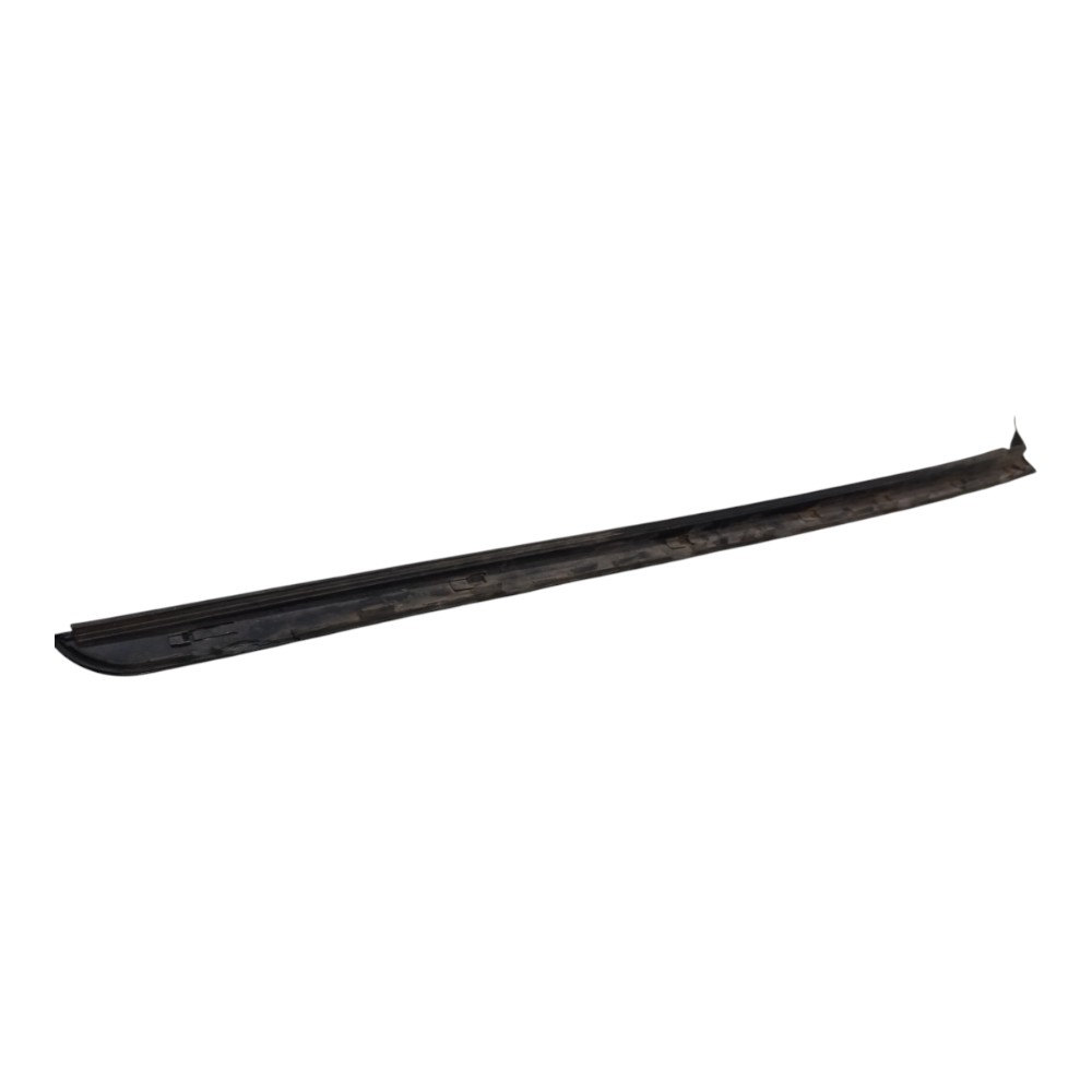 Friso Lateral Citroen C4 2004 2005 2006 A 2014 3