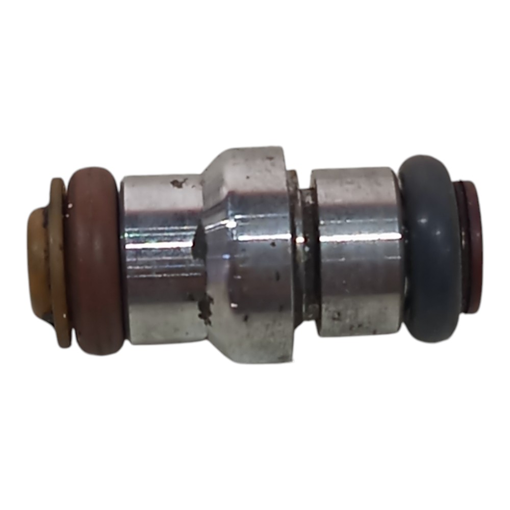 Bico injetor partida fria Honda Civic 1.8 flex 2012 a 2016 1