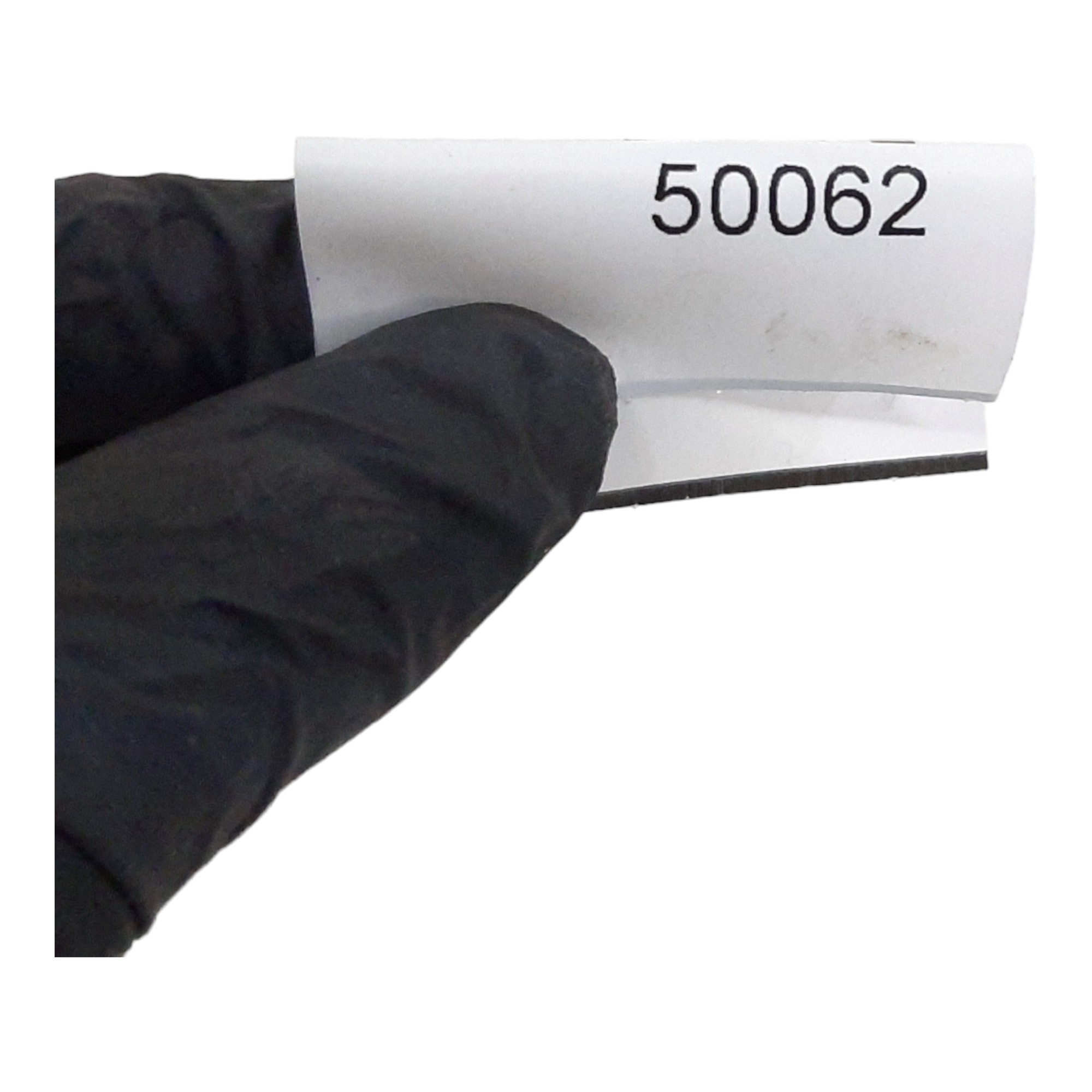 Maçaneta Externa Traseira Direita Gm Vectra 1997 1998 A 2004 4