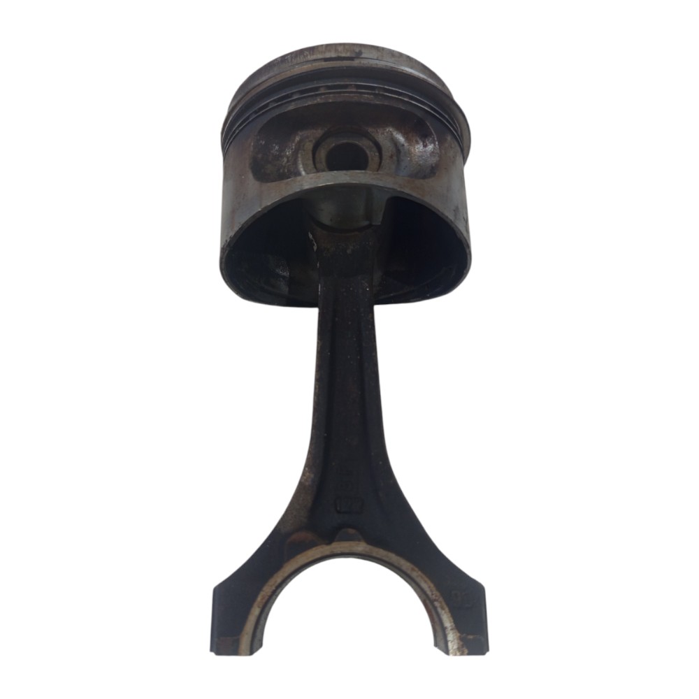 Pistão Kadett 1.8 Stander 1990 1991 1992 1993 1994 A 1997 1