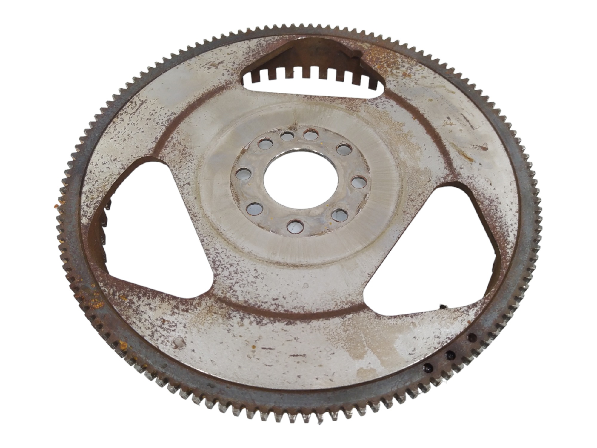 Cremalheira Volante Motor Citroen C4 2.0 Aut. 2007 A 2013 6