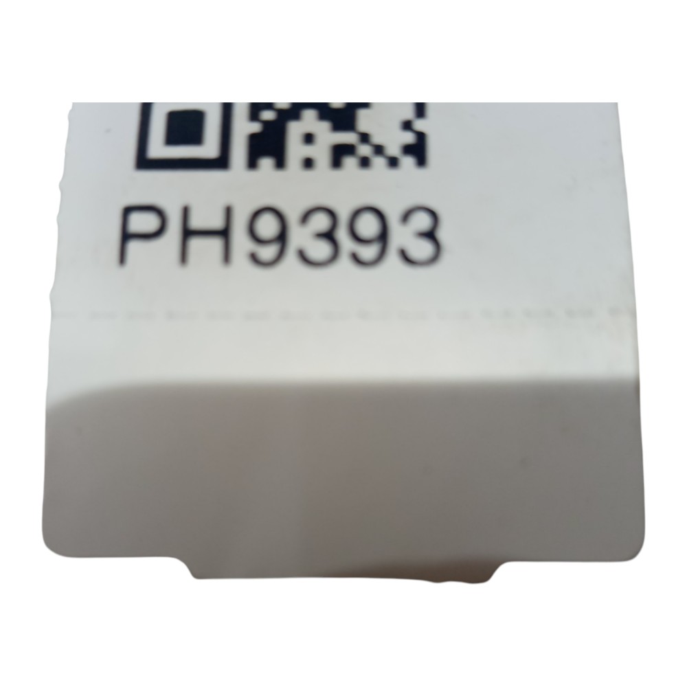 Chicote Para-choque Traseiro Gm Tracker 2021 A 2025 26340090 7