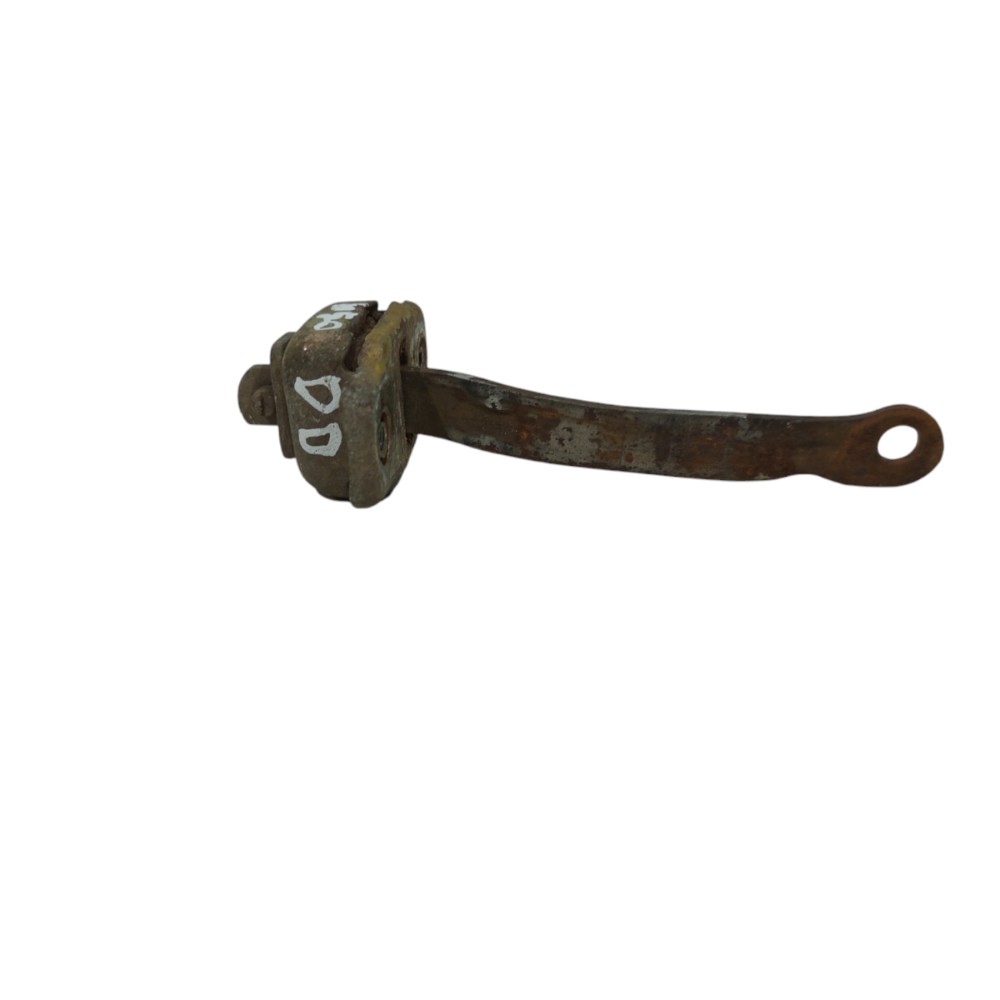Limitador Porta Dianteira Direita Chevrolet Corsa 1996/2010 2