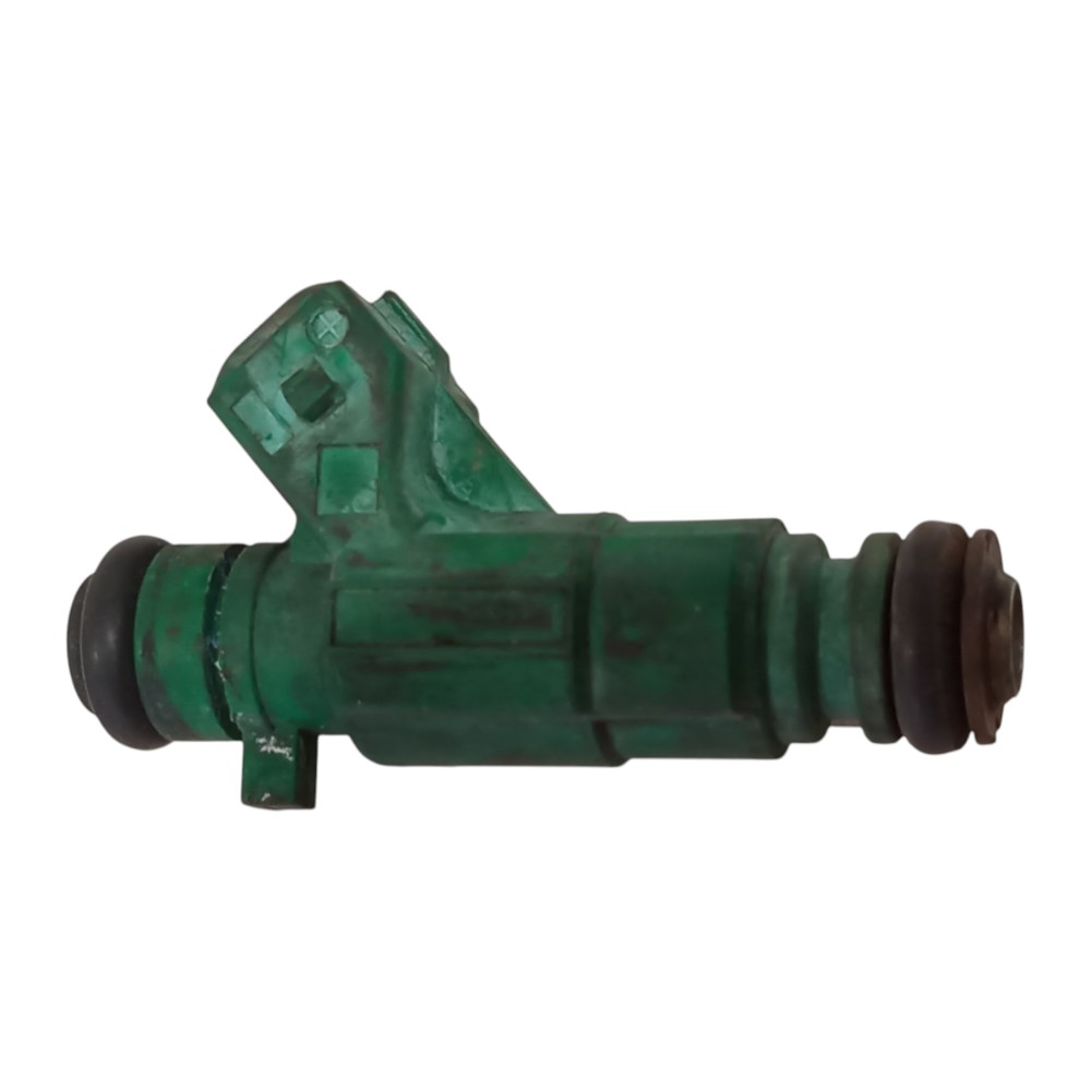 Bico Injetor Fiat Doblô 1.3 Fire 2002 A 2009 0280156020 5