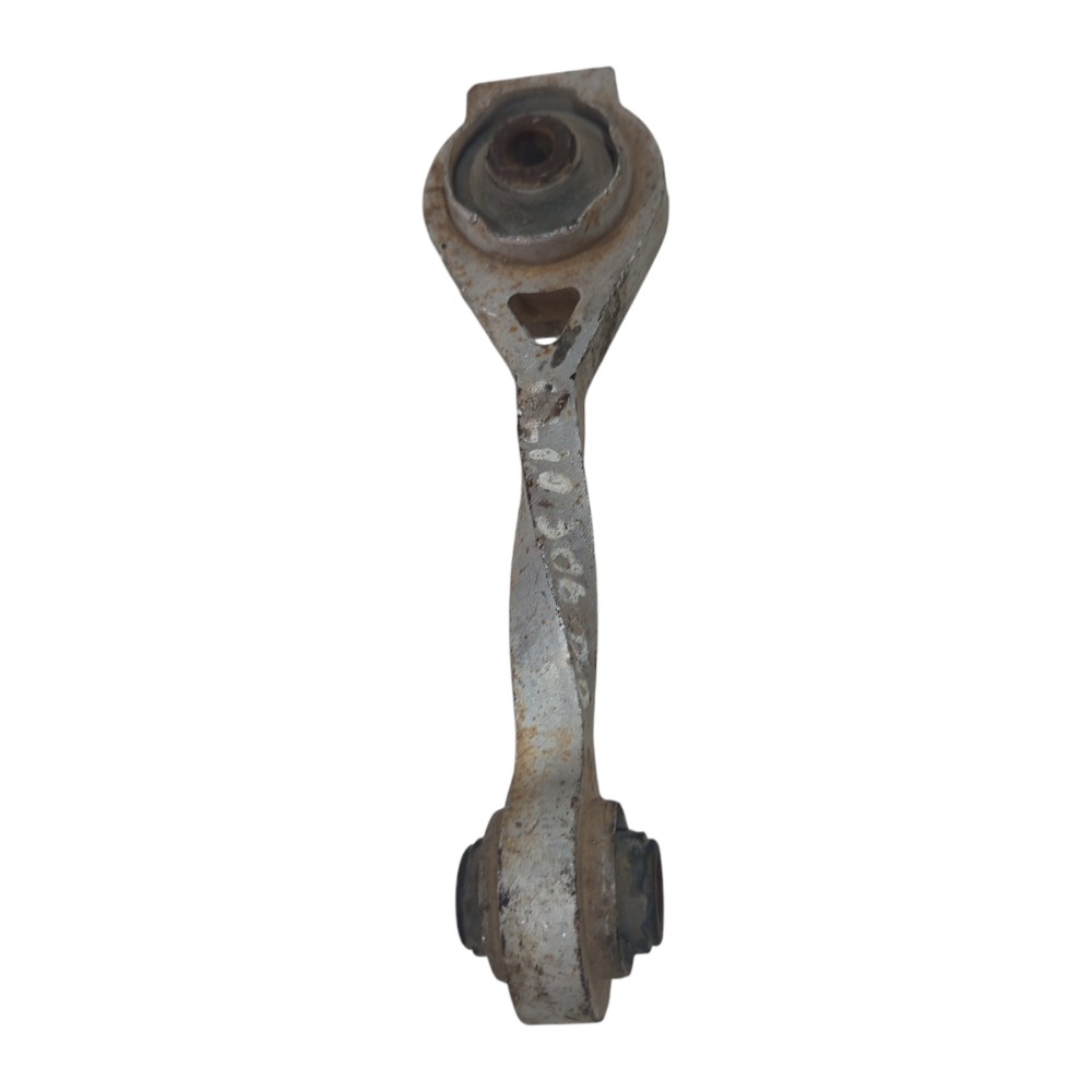 Coxim Inferior Diant Direito Câmbio Renault Clio 1.0 07 A 12 2