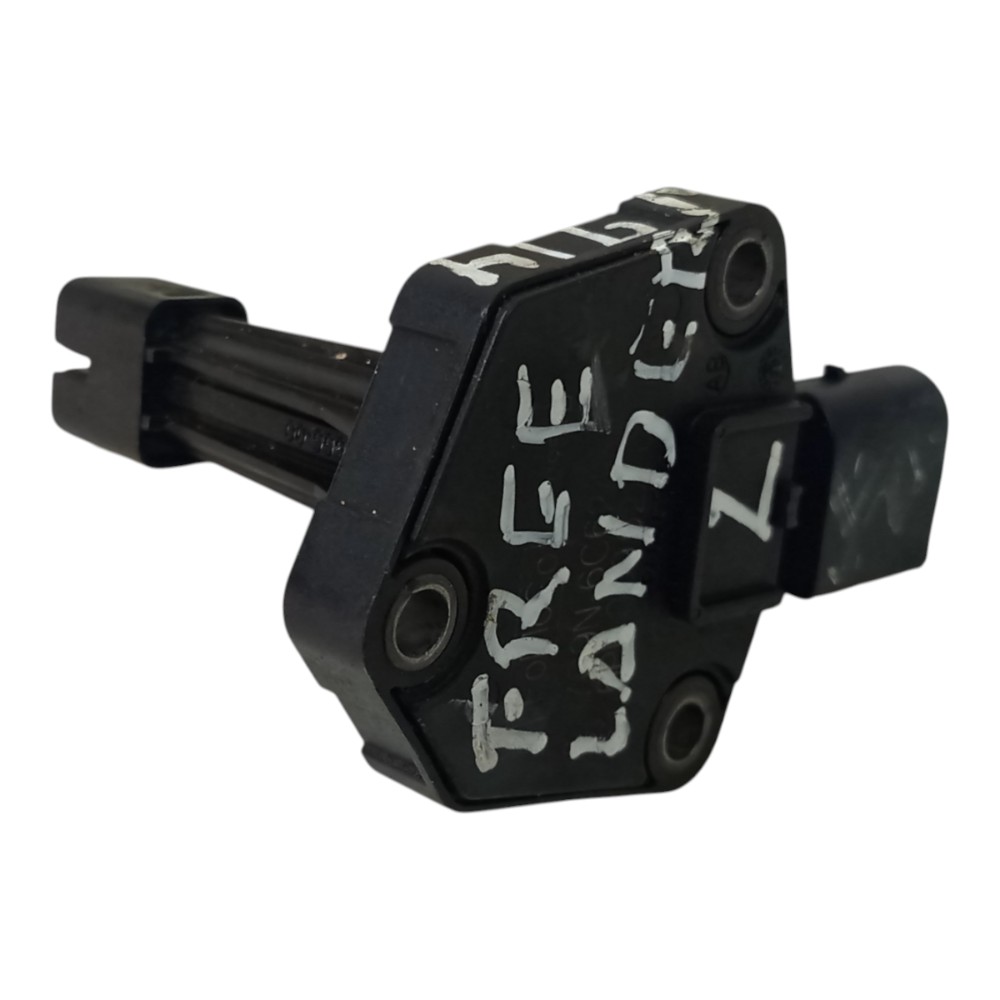 Sensor Nível Óleo Land Rover Freelander 2 3.2 24v 2006/2014 2