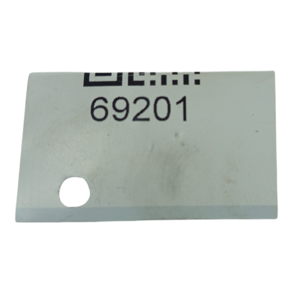 Painel Módulo Fusíveis Volkswagen Parati G5 1994 A 2006 6