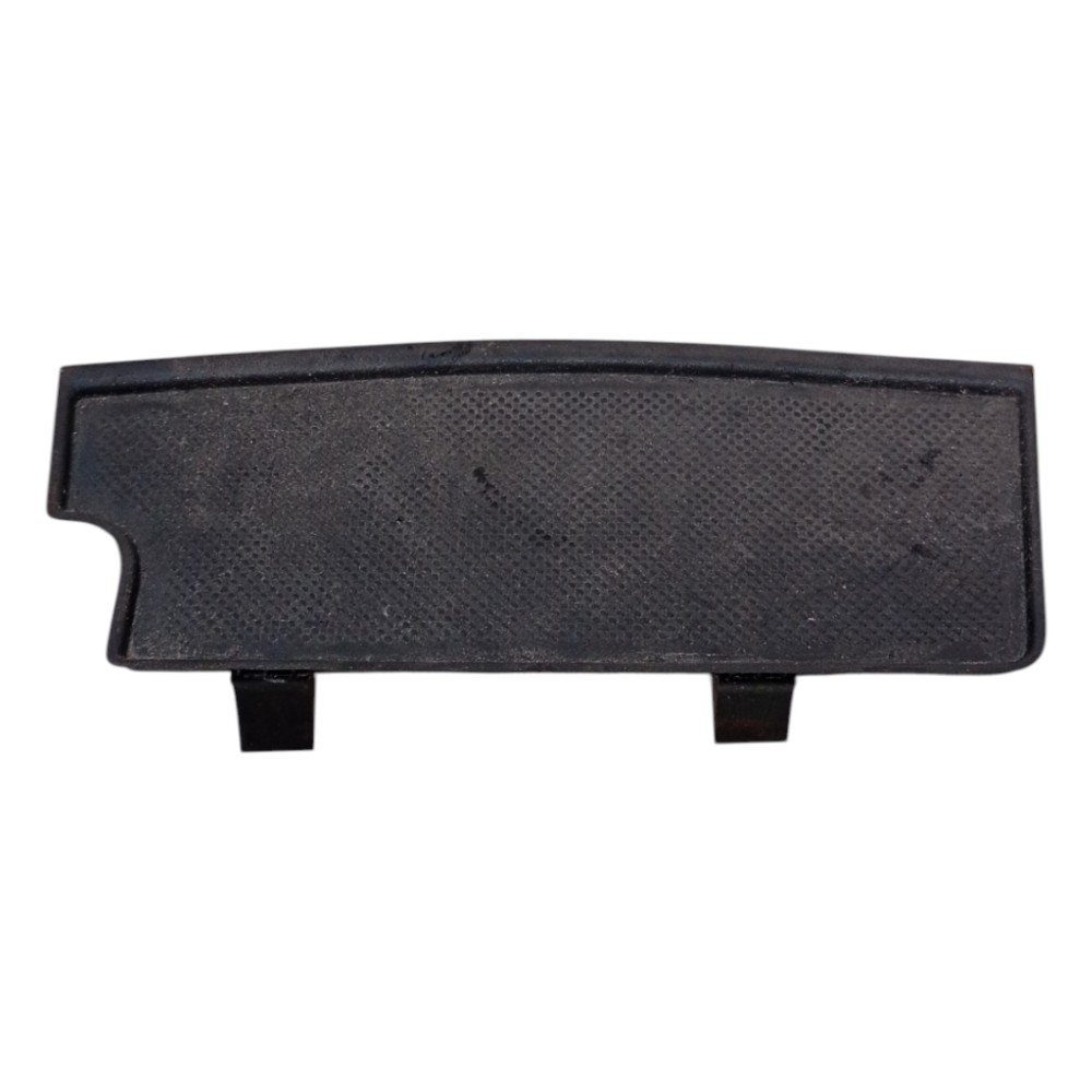 Borracha Tapete Console Central Ford Ka 2014 A 2021 1