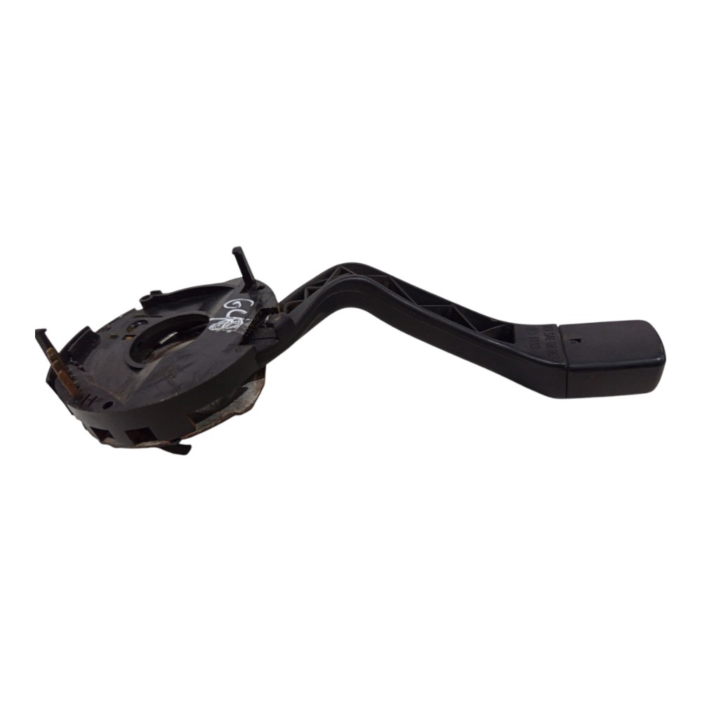 Chave Seta Volkswagen Golf 1993 1994 1995 1996 1997 A 1999 1