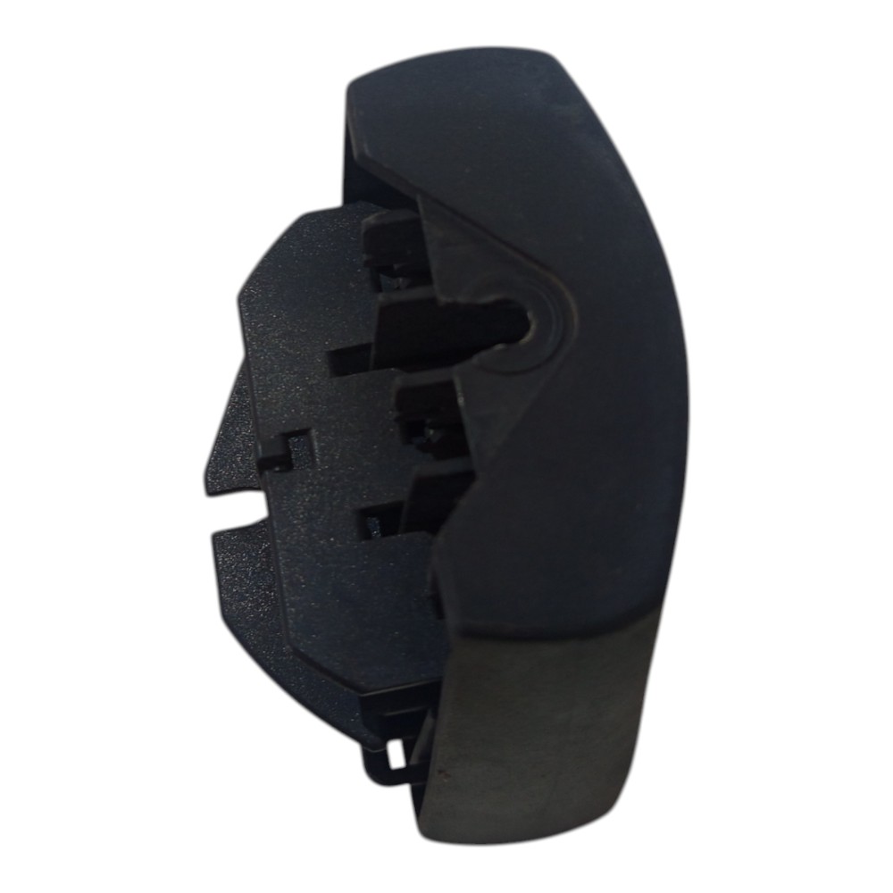 Difusor Ar Central Esquerdo Ford Mondeo 1998 1999 00 A 2002 5