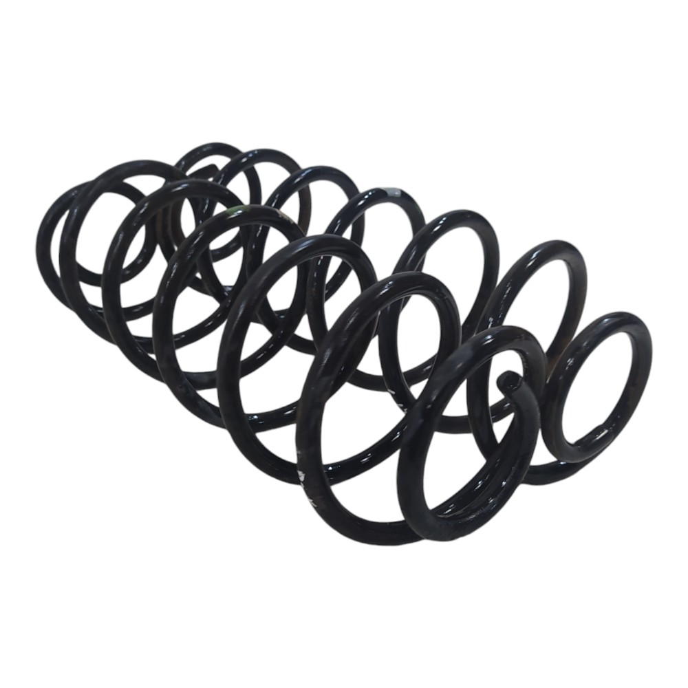 Molas traseira c3 514 kd1 6
