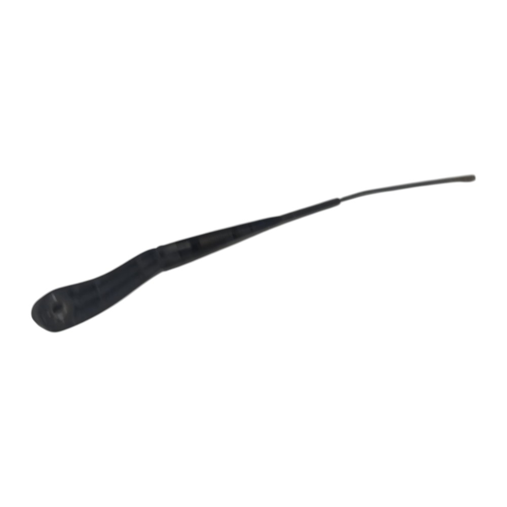 Braço Limpador Parabrisa Esquerdo Renault Laguna 1995 A 2001 Esquerdo 2