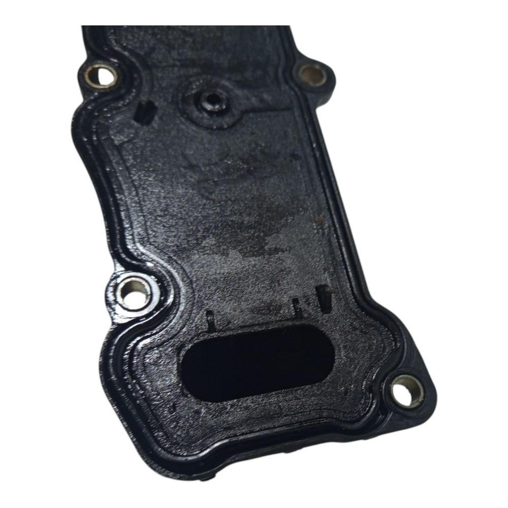 Tampa Válvula 1.6 Cabeçote Citroen Xsara Picasso 2003 A 2010 4
