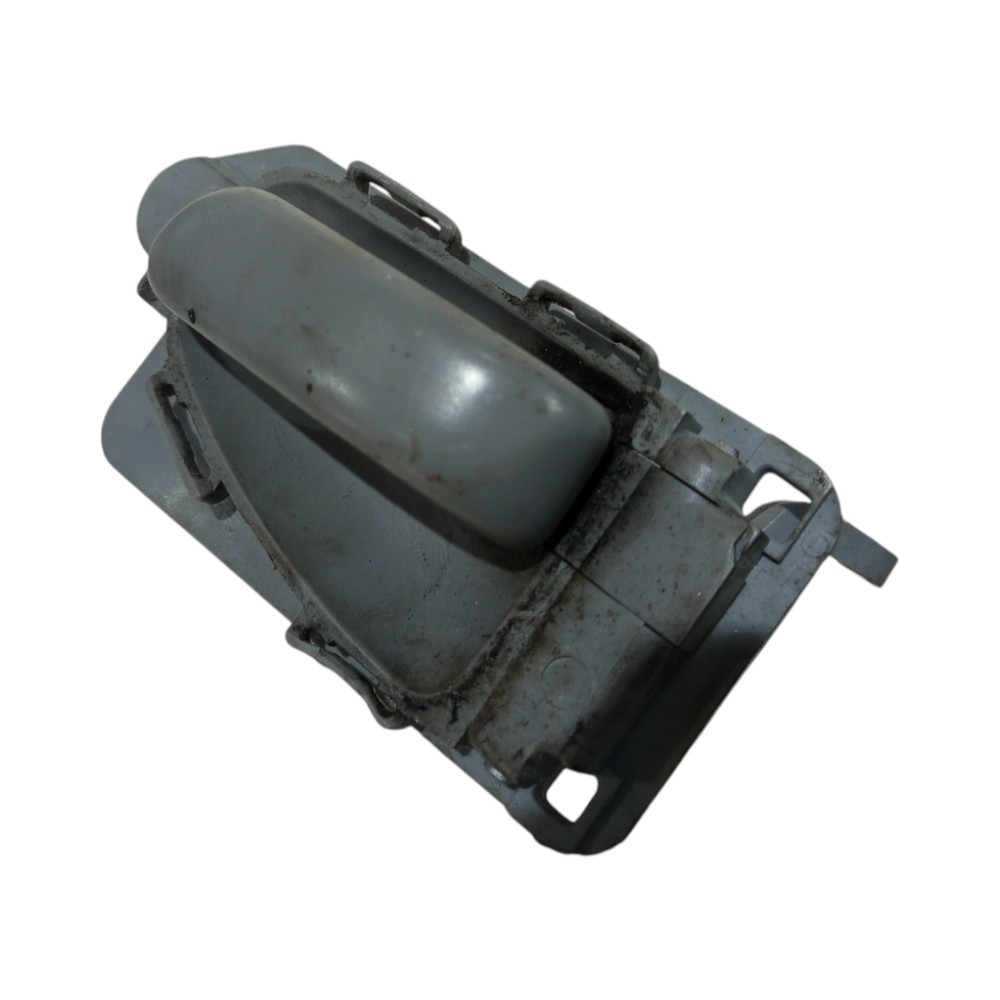 Maçaneta Interna Dianteira Esquerda Citroen Xsara 2001/2012 Dianteira 5