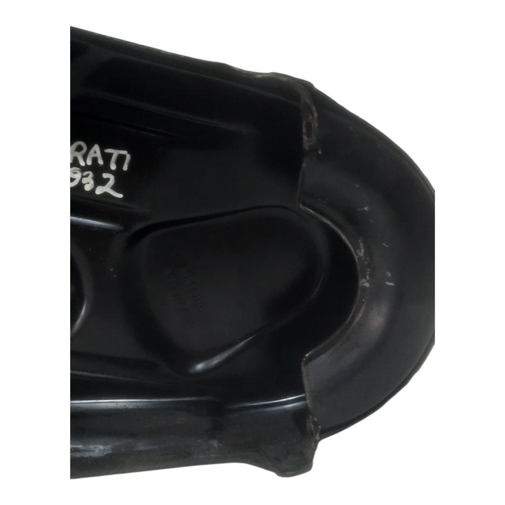 Tampa Capa Superior Correia Motor Ap 1985 1986 1987 A 1997 8