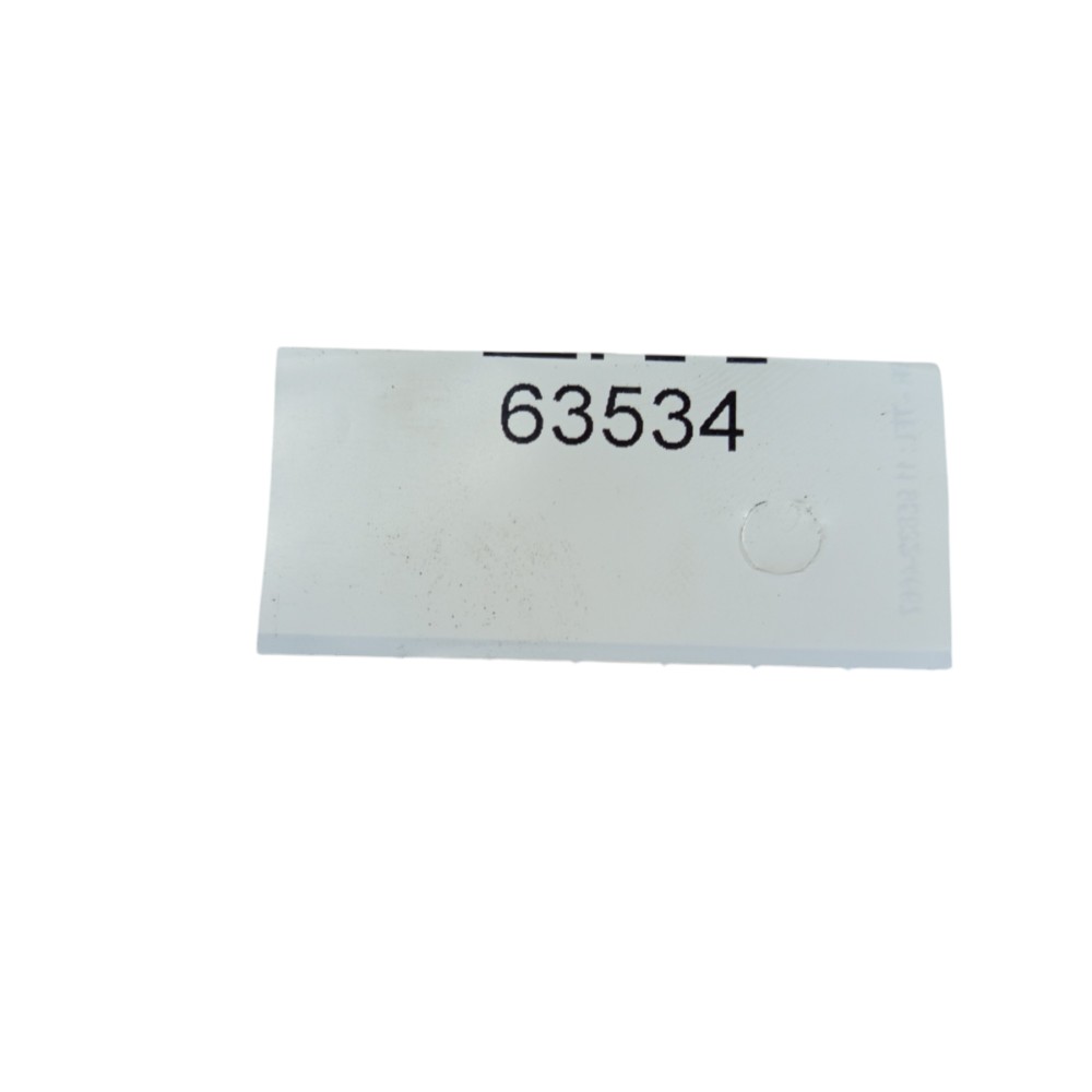 Forro Porta Dianteira Esquerda Renault Clio 2000 2001 A 2012 8