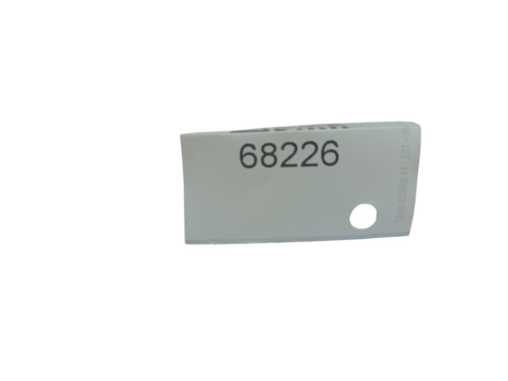 Porta Dianteira Direita Chevrolet Corsa 1994 1995 A 2004 Dianteira Direito 6