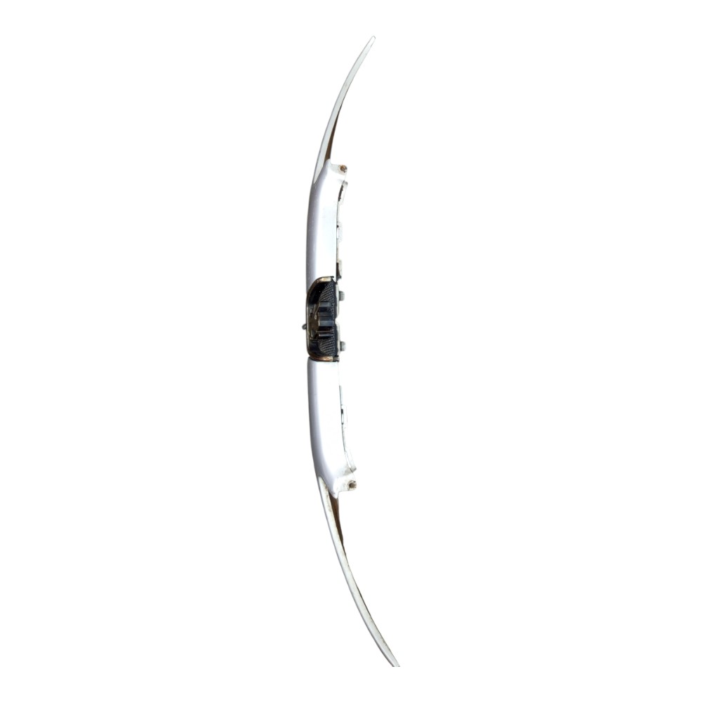 Grade Moldura Para-choque Peugeot 206 1998 A 2010 4
