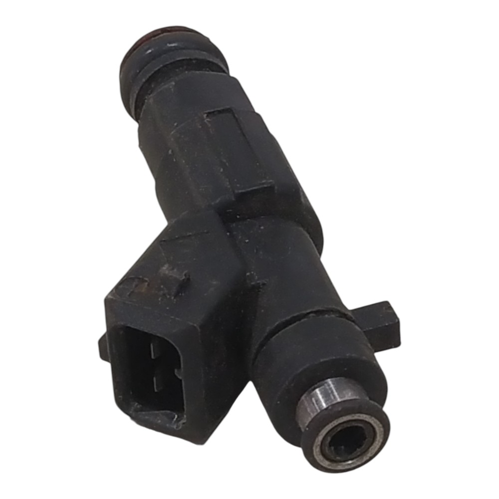 Bico Injetor Fiat Stilo 1.8 2002 A 2011 Original 6