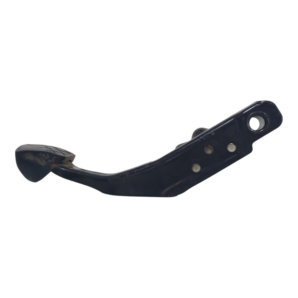 Pedal Central Volkswagen Golf 1999 2000 2001 2002 A 2010 5