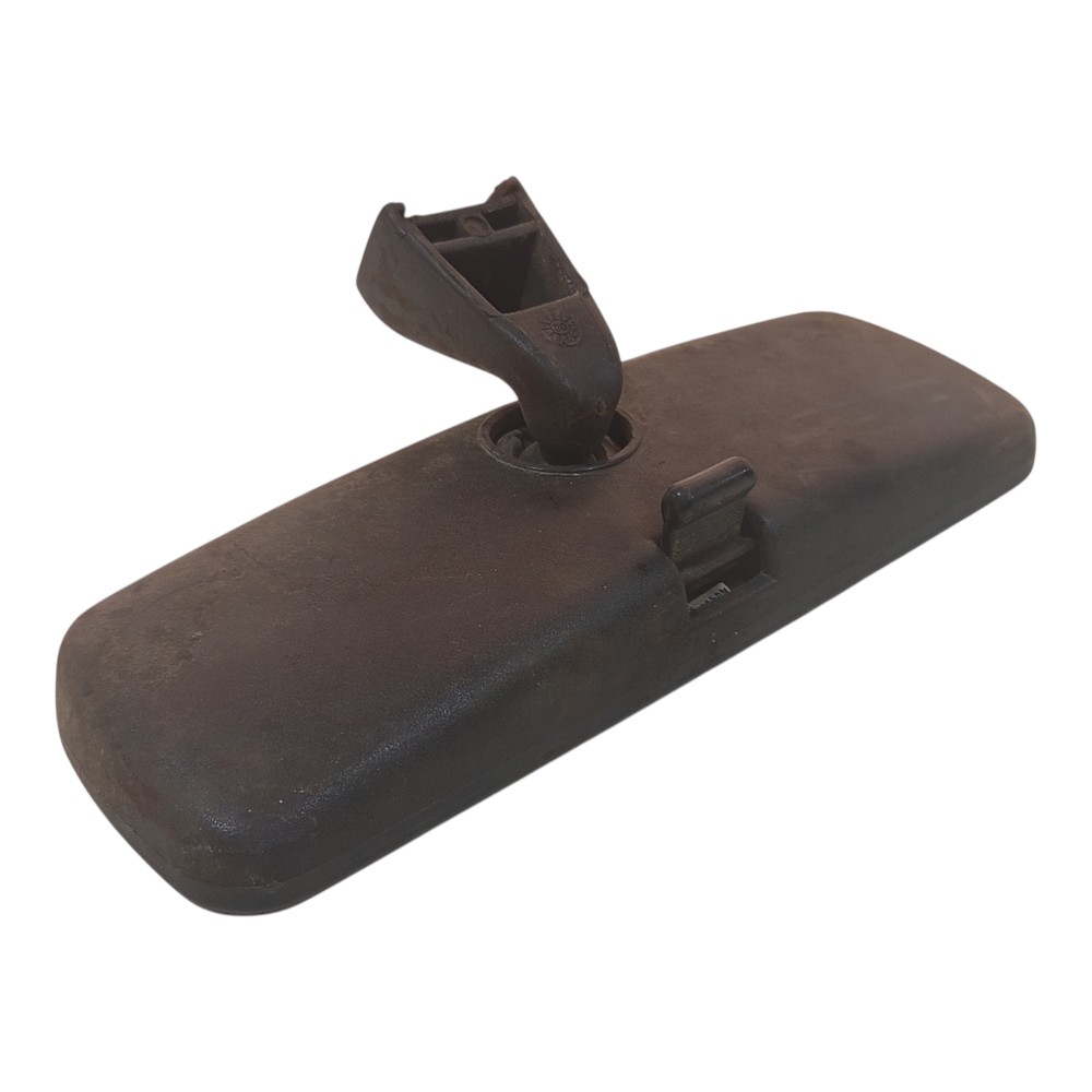 Retrovisor Central Teto Ford Ka 1997 1998 1999 2000 A 2008 6