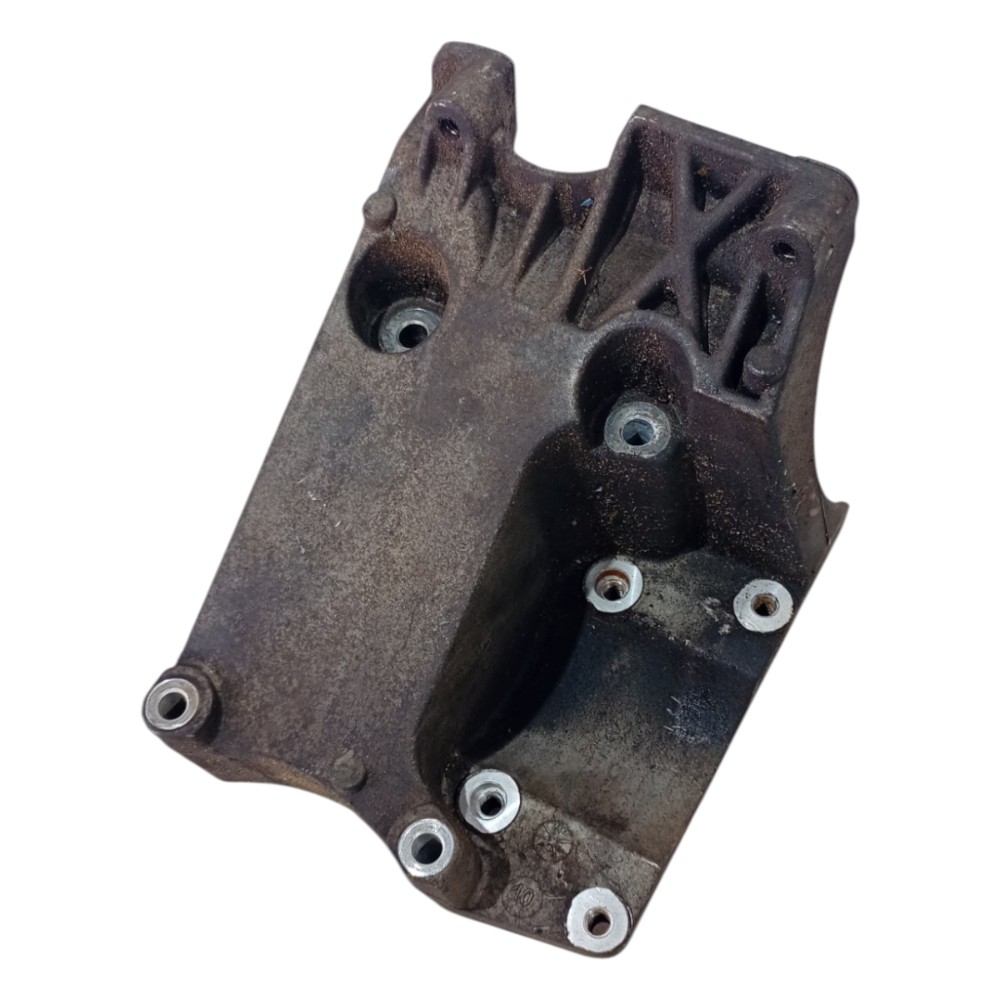 Suporte Compressor Ford Focus 1.6 2009 A 2013 4