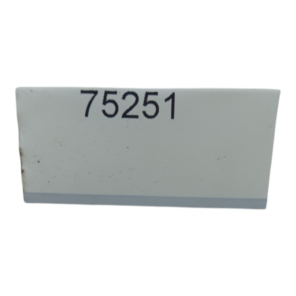 Retrovisor Dianteiro Direito Fiat Uno Mille 2005 A 2010 6