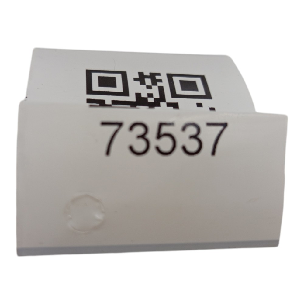 Moldura Coluna Esquerda Dianteira Chevrolet Astra 1994 A 97 6