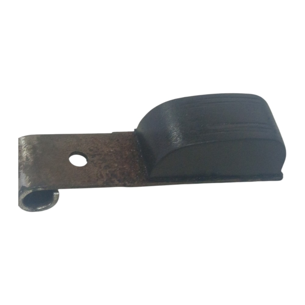 Tensor Esticador Corrente Ford Fiesta Ka 1.3 1.0 8v 95 a 99 3