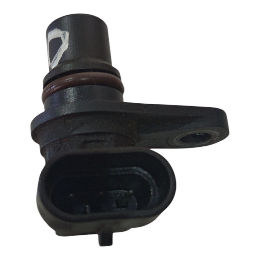 Sensor Fase Jac J6 Diamond 2011 A 2016 4