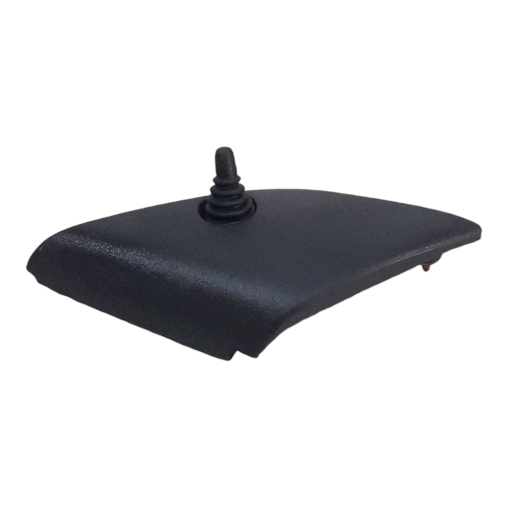 Moldura Interna Retrovisor Esquerdo Ford Ka 2008 2009 A 2013 2
