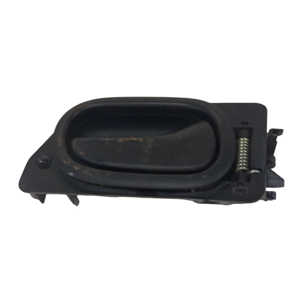 Maçaneta Interna Dianteira Direita Renault Laguna 1994/2001 Dianteira 2