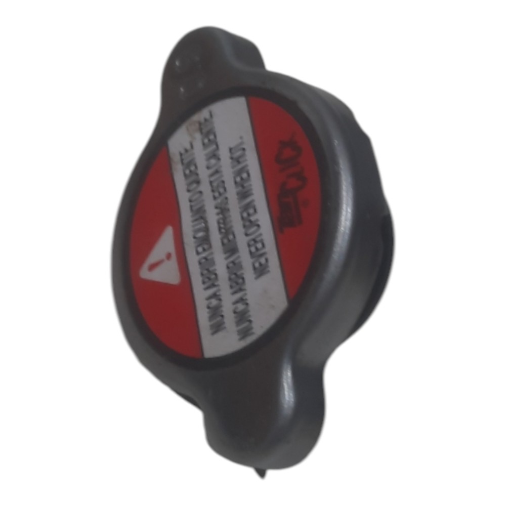 Tampa Água Radiador Kia Sorento 2011 2012 2013 2014 2015 2