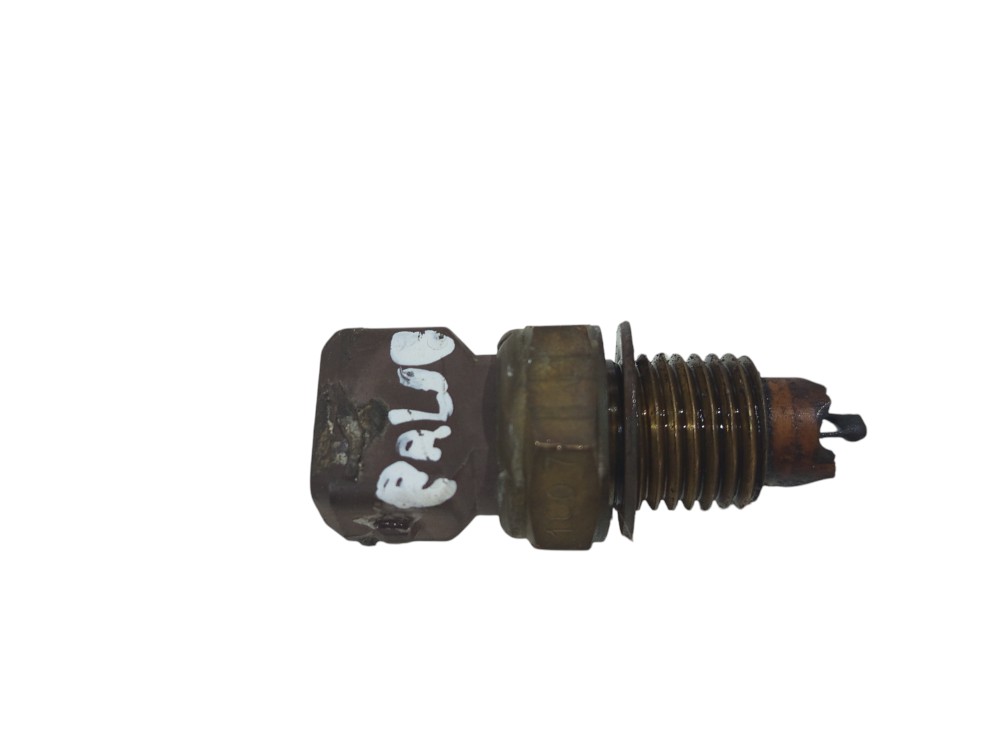 Sensor Temperatura Fiat Palio 1.0 1995 1996 1997 A 2012 5