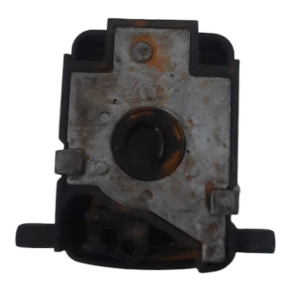 Fechadura Capô Bmw 320 323 325 1998 1999 A 2005 6