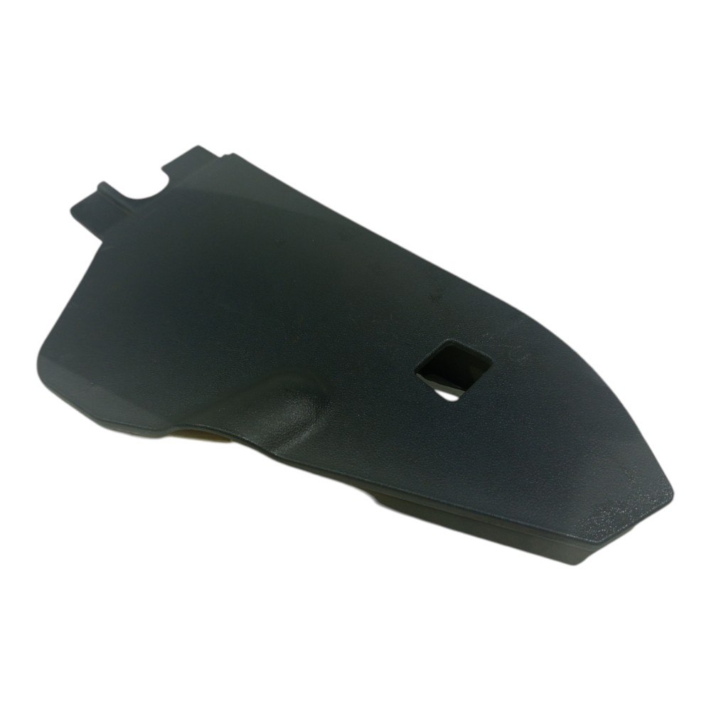 Moldura Console Central Hyundai I30 2009 2010 2011 2012 1