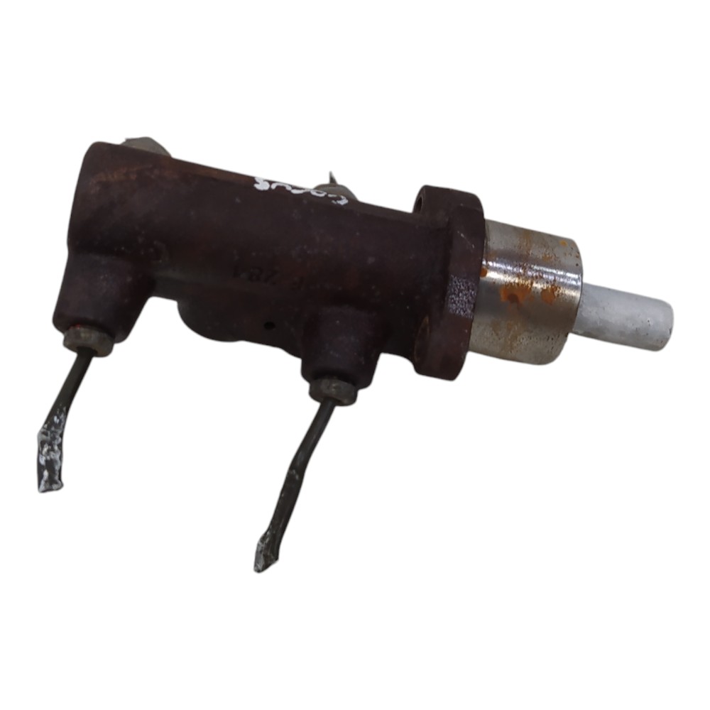 Cilindro mestre Focus 638 kd1 3