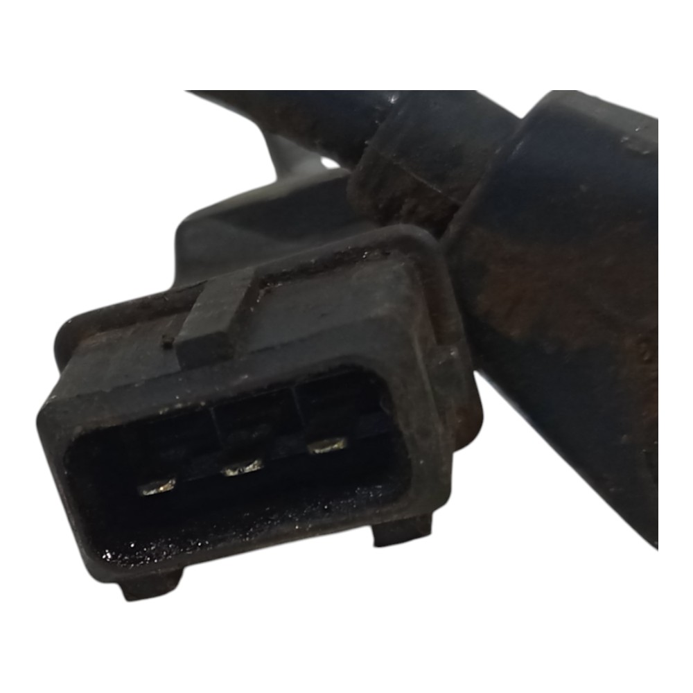 Sensor Rotação Chevrolet Corsa 1.0 1998 1999 2000 A 2002 4