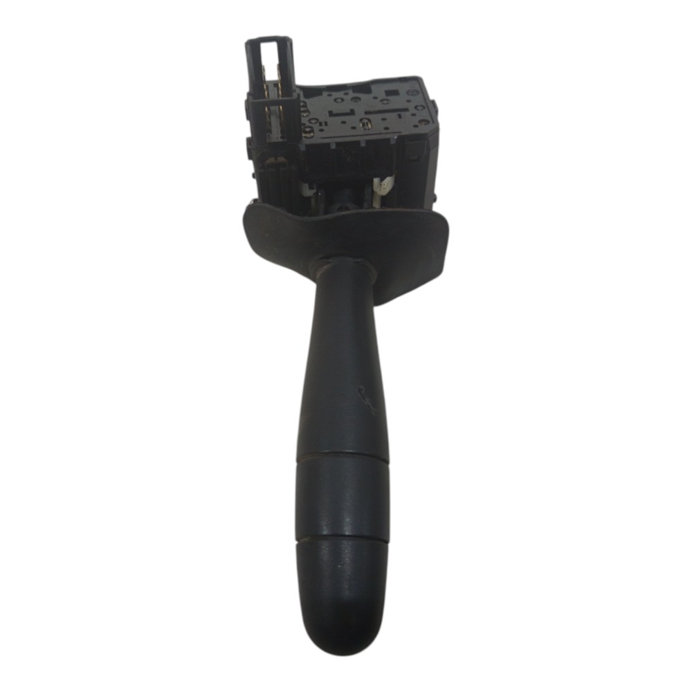 Chave Limpador Parabrisas Renault Clio 2000 2009 2010 A 2012 5