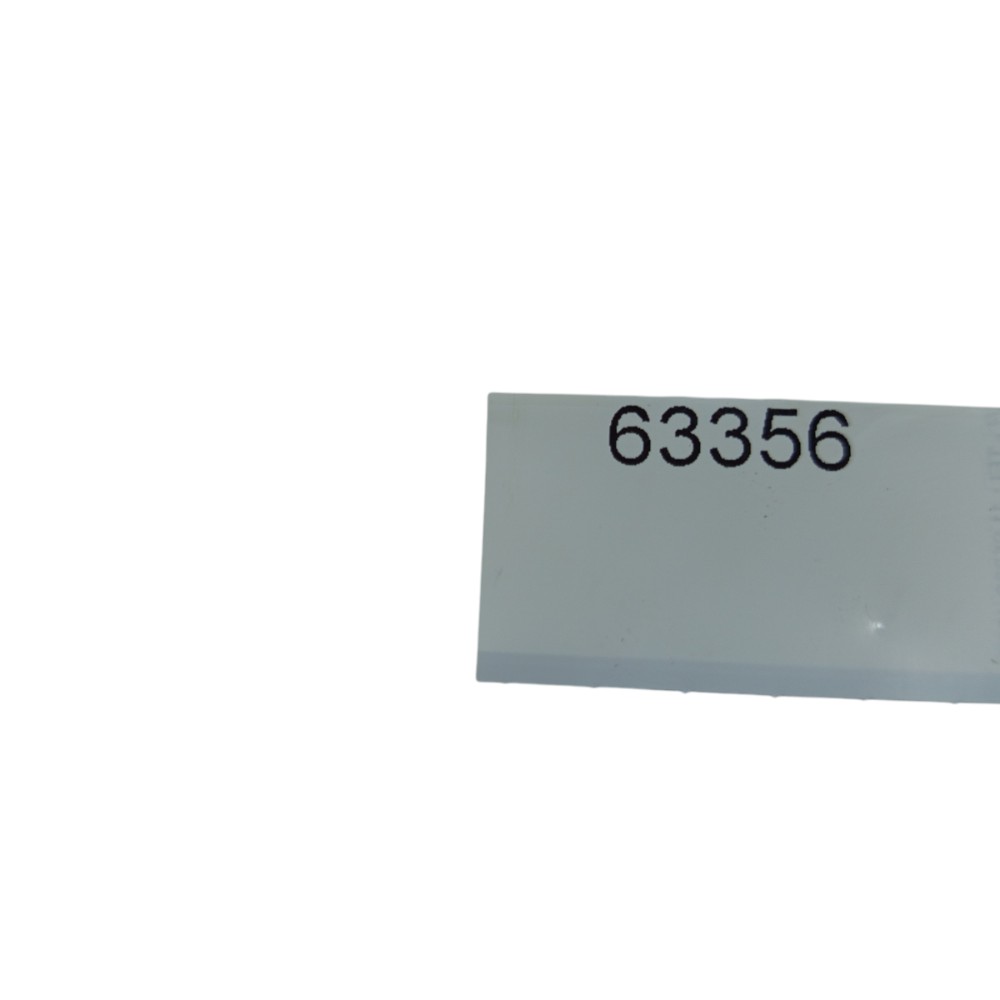 Módulo Antena Imobilizador Gm Corsa 1.0 1996 A 2002 90532625 9
