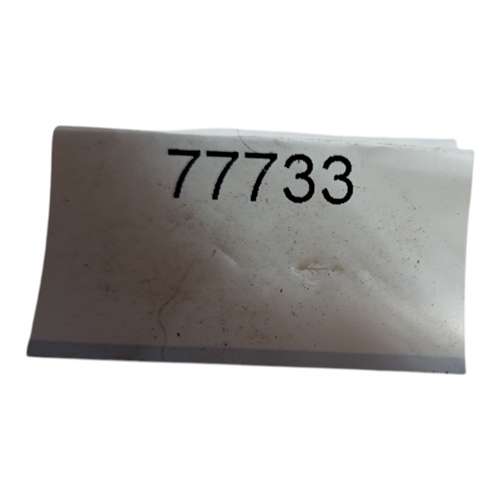Moldura Interna Retrovisor Dir Volkswagen Tcross 2020 A 2025 Preto 9