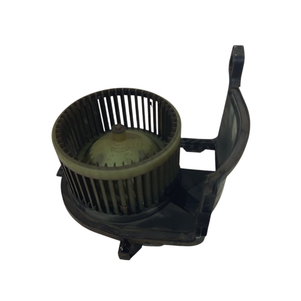 Motor Ar Forçado Renault Clio 1.0 2000 A 2002 1162911670 5
